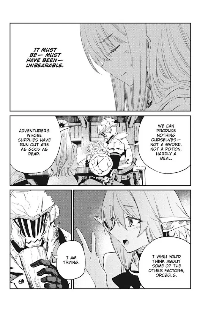 Goblin Slayer Chapter 43 image 07_optimized